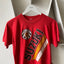 90’s Suzuki Tee - Medium