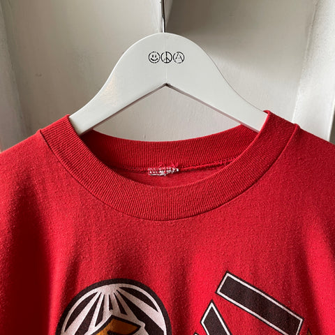 90’s Suzuki Tee - Medium
