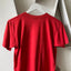 90’s Suzuki Tee - Medium