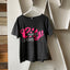 80’s London Night Life Tee - Medium