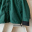 90's TNF Gore-Tex - XL
