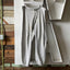 80’s Reverse Weave Sweatpants - Large