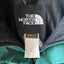 90's TNF Gore-Tex - XL
