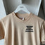 80's Paramedic Tee - Medium