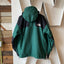 90's TNF Gore-Tex - XL