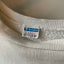 70’s Champion Douglas Foresters Raglan - Large