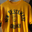 80's New Testament Tee - Large