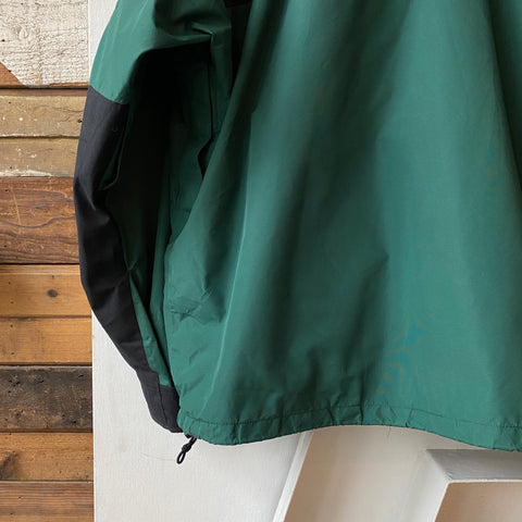 90's TNF Gore-Tex - XL
