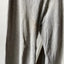 80’s Reverse Weave Sweatpants - Large