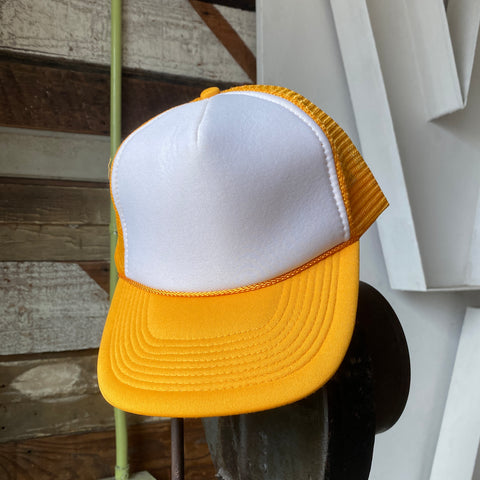 Trucker Hat - OS