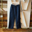 80’s Ben Davis Trousers - 31” x 32”