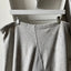 80’s Reverse Weave Sweatpants - Large
