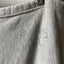 80’s Reverse Weave Sweatpants - Large