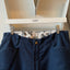 80’s Ben Davis Trousers - 31” x 32”