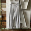 80’s Reverse Weave Sweatpants - Medium