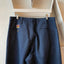 80’s Ben Davis Trousers - 31” x 32”