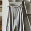 80’s Reverse Weave Sweatpants - Medium