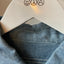 40's WWII Chambray Shirt - XL