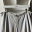 80’s Reverse Weave Sweatpants - Medium