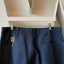80’s Ben Davis Trousers - 31” x 32”