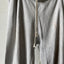 80’s Reverse Weave Sweatpants - Medium