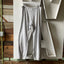 80’s Reverse Weave Sweatpants - Medium