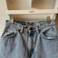 90’s Levi’s 560 Student Fit - 27” x 29”