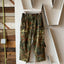 Camo Pants - 32” x 28”