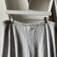 80’s Reverse Weave Sweatpants - Medium