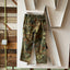 Camo Pants - 32” x 28”