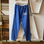 90’s Champion Reverse Weave Sweatpants - Large