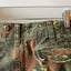 Camo Pants - 32” x 28”