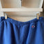 90’s Champion Reverse Weave Sweatpants - Large
