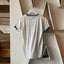 70's San Fran Ringer Tee - Medium