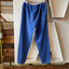 90’s Champion Reverse Weave Sweatpants - Large