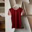 60's Mason Two Tone Tee - Small