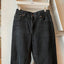 80’s Black Levi’s - 28” x 30”