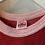 60's Mason Two Tone Tee - Small