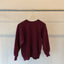 70's Harvard Champion Blue Bar Sweatshirt - Small