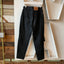80’s Black Levi’s - 28” x 30”