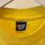 80's California Beach Tee - XS