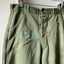 50’s Laurel Wreath Baker Pants - 32” x 30”