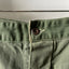 50’s Laurel Wreath Baker Pants - 32” x 30”
