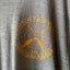 80's Paper Thin Tactical Air Command Tee - Large