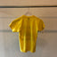 80's California Beach Tee - XS