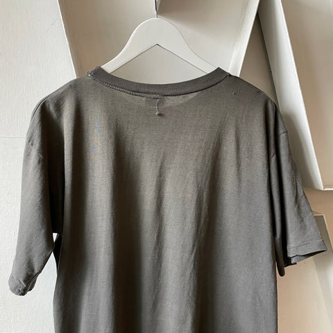 90’s Missoula Tourist Tee - Large