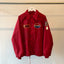 80's Datsun Swingster Coaches Jacket - Large