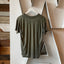 80's Paper Thin Tactical Air Command Tee - Large