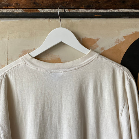 90's GBV Tee - Large