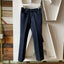 80’s Levi’s Poly Trousers - 32” x 31”